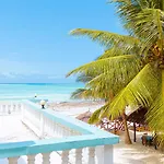 Sands Inn Hotel